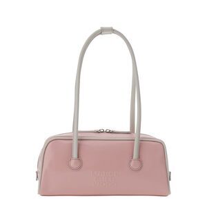 Margesherwood Women Soft Baguette (Piping)